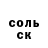 Cocaine 99% Viktor Tumanobskyy
