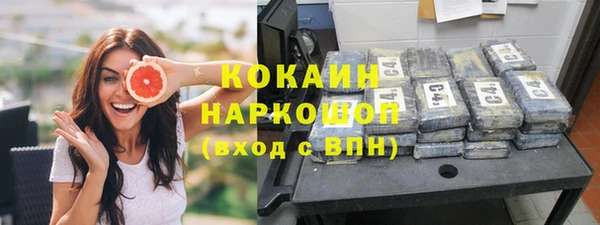 бошки Алзамай