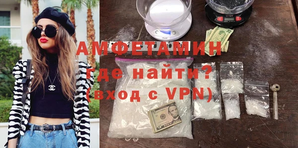 дурь Алексин