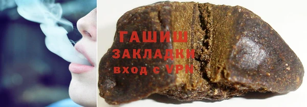 дурь Алексин