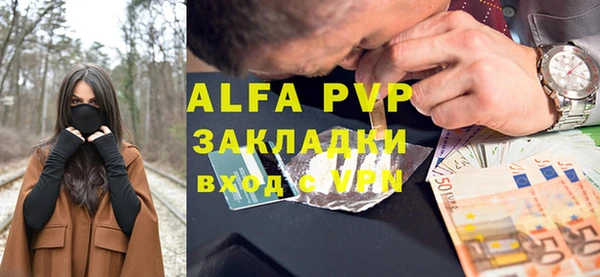 дурь Алексин
