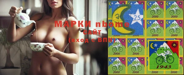 дурь Алексин