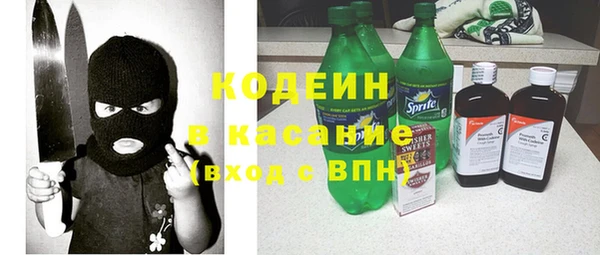 ГАЛЛЮЦИНОГЕННЫЕ ГРИБЫ Алексеевка